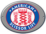 Lift rentals & Aerial Lift Equipment | Scissor lift rentals