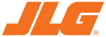 JLG logo